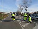 Incidente curva Polimeri Europa 1